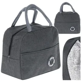 torba-termiczna-na-lunch-jedzenie-sniadaniowa-izolacyjna-lunch-piknik-szara