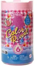 barbie-color-reveal-niespodzianka-piknik