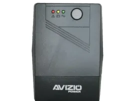 alan-zasilacz-awaryjny-ups-850va-line-interactive