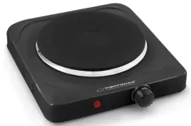 kuchenka-elektryczna-jednopalnikowa-1500w-piknik-kamping-plener-biwak