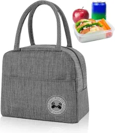 torba-lunchbox-piknikowa-na-sniadanie-termiczna-izolacyjna-sniadaniowa