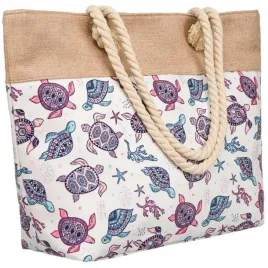 torba-plazowa-duza-zapinana-na-zamek-torebka-shopper-na-piknik-z-podszewka