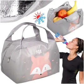 torba-termiczna-sniadaniowa-izolacyjna-na-jedzenie-piknik-plaze-lunch-lisek