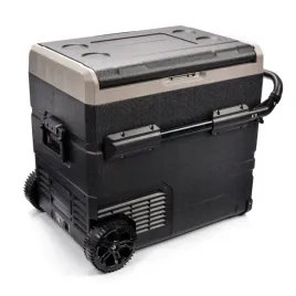 lodowka-kompresorowa-turystyczna-na-piknik-ryby-meteor-tsw60-bluetooth-60l