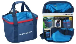 torba-sakwa-rowerowa-na-kierownice-rower-zakupy-koszyk-dunlop-15l