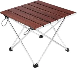 skladany-stol-kempingowy-przenosny-lekki-skladany-piknik-plaza-z-torba