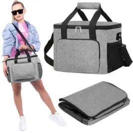 duza-torba-termiczna-turystyczna-plazowa-sniadaniowa-izolacyjna-na-lunch
