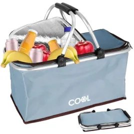 koszyk-termiczny-termoizolacyjny-torba-piknik-35l