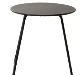 stolik-stol-do-ogrodu-na-balkon-taras-patio-piknik-metalowy-okragly-szary