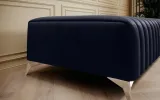 pufa-laurence-granatowy-kolekcja-laurence