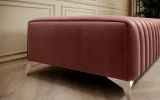 pufa-laurence-rozowy-kolekcja-laurence