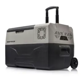 lodowka-meteor-cx30-kompresorowa-turystyczna-samochodowa-na-piknik-na-ryby