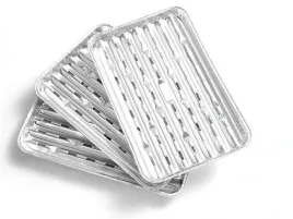 tacki-aluminiowe-grill-piknik-34x23cm-zestaw-3-szt