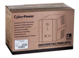 zasilacz-ups-cyberpower-ut2200eg-fr