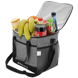 torba-termiczna-turystyczna-termoizolacyjna-na-piknik-plaze-18l-29x28x22cm