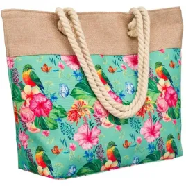 torba-plazowa-duza-zapinana-na-zamek-torebka-shopper-z-podszewka-piknik-xxl