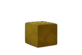 pufa-nolla-musztardowy