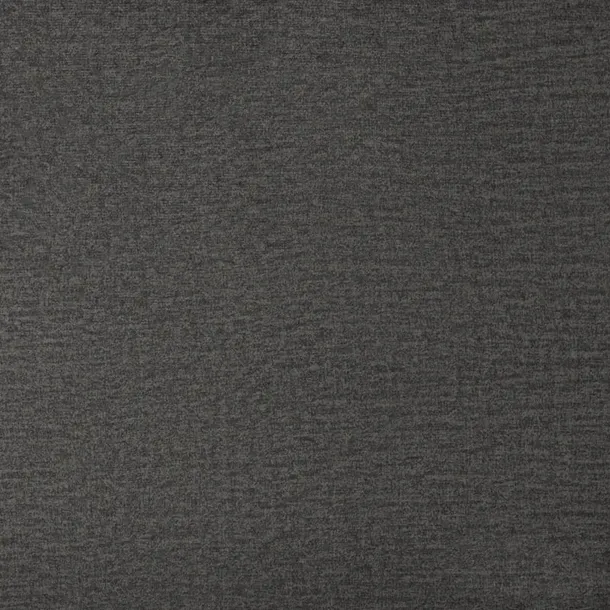 pufa-laurence-szary-wysokosc-mebla-36-cm