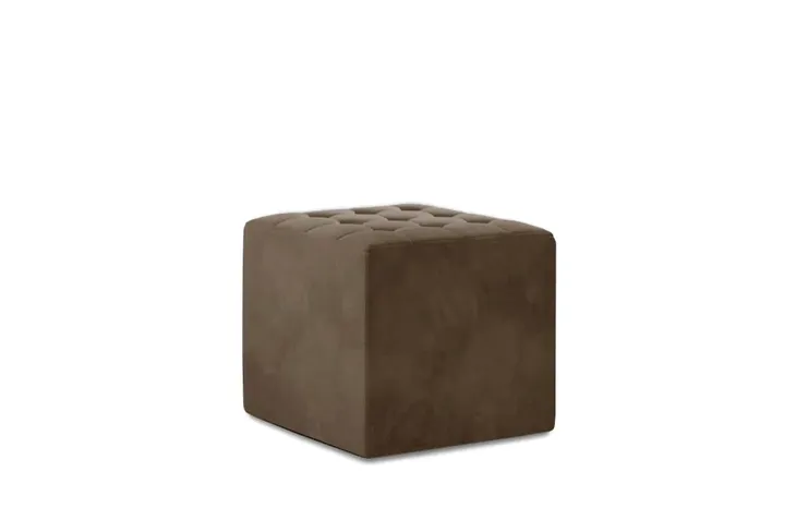 pufa-nolla-ciemnobrazowy