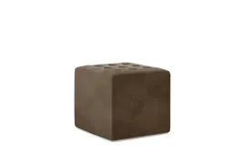 pufa-nolla-ciemnobrazowy