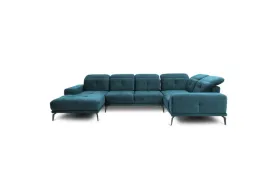 naroznik-prawy-neviro-z-przesuwnymi-oparciami-bez-funkcji-spania-turkusowy