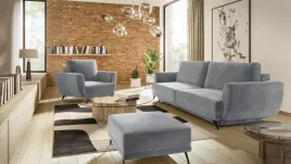 zestaw-megis-fotel-sofa-oraz-pufa-szary