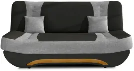 sofa-ewa-ii-z-funkcja-spania