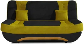 sofa-ewa-ii-z-funkcja-spania
