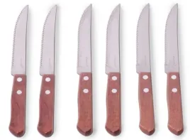 6x-noz-stolowy-z-drewniana-raczka-sztucce-do-grilla-na-piknik