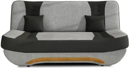 sofa-ewa-ii-z-funkcja-spania