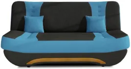 sofa-ewa-ii-z-funkcja-spania