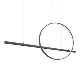 lampa-wiszaca-glad-czarna-led-4000k-th-495-thoro-lighting