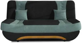 sofa-ewa-ii-z-funkcja-spania