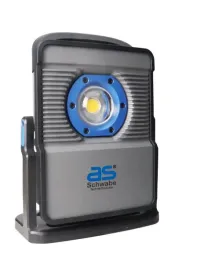 reflektor-led-as-schwabe-acculine-multi-80-w-z-adapterami-144-v-18-v