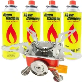 mini-kuchenka-turystyczna-gazowa-stalowa-4-x-gaz-piknik-kamping-plener