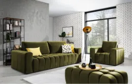 zestaw-lazaro-z-fotelem-sofa-oraz-pufa-zielony