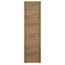 szafka-wysoka-cordan-ciemny-dab-orzech