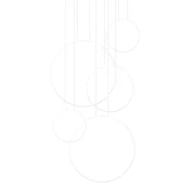 lampa-wiszaca-rio-5-55-55-78-110-110-biala-led-3000k-th-542-thoro-light