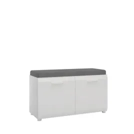 szafka-na-buty-merano-bialy