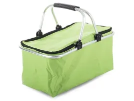 kosz-piknikowy-termiczny-koszyk-na-piknik-zakupy