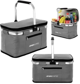 torba-termiczna-turystyczna-piknik-24l-na-wklady