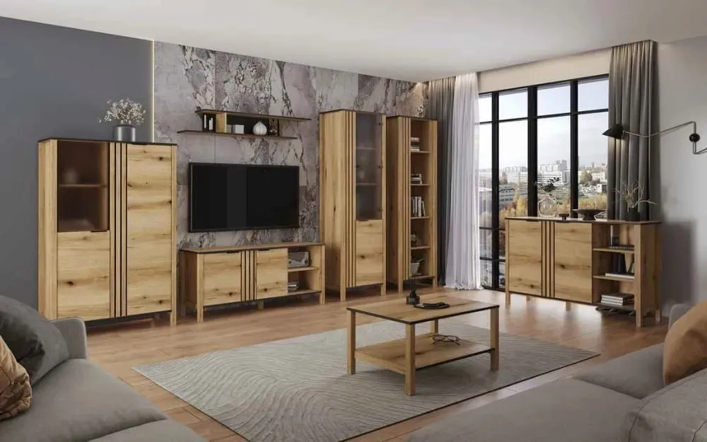 polka-helix-jasny-dab