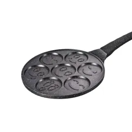 patelnia-do-nalesnikow-26cm