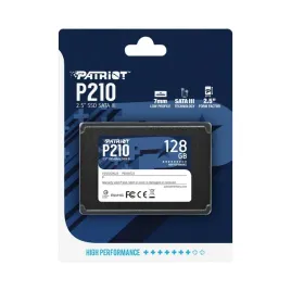 ssd-patriot-p210-128gb-sata3-2-5