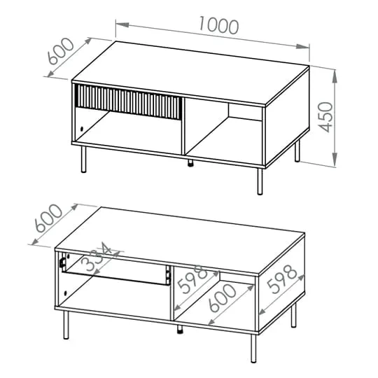 stolik-sophie-jasny-dab-glebokosc-mebla-60-cm