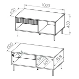 stolik-sophie-jasny-dab-glebokosc-mebla-60-cm