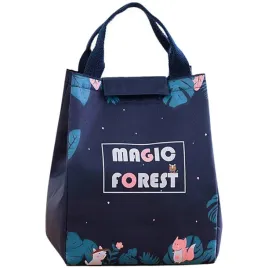 torba-termiczna-sniadaniowa-izoloacyjna-wodoodporna-na-jedzenie-lunch-box