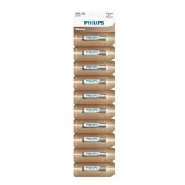 bateria-philips-aaa-lr03-zrywka-10szt-alkaline-phil-lr03al10s-10