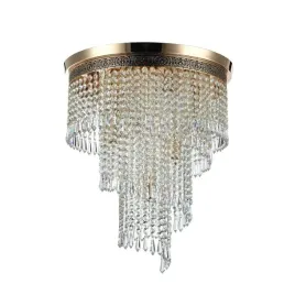 zyrandol-cascade-diamant-crystal-dia522-cl-07-g-maytoni