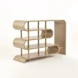 konsola-stilig-glebokosc-mebla-36-cm